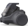 Electrolux EASE C4 EC41-4T - 1260596 - zdjęcie 5